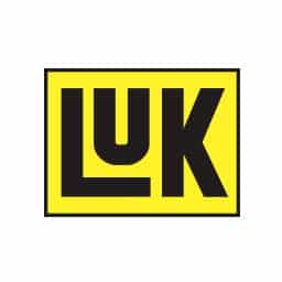 luk