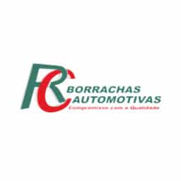 rc-borrachas