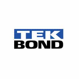 tek-bond
