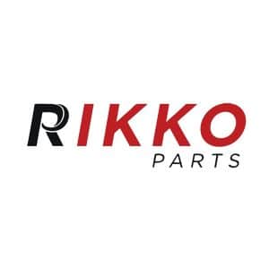 RIKKO-600-x-600