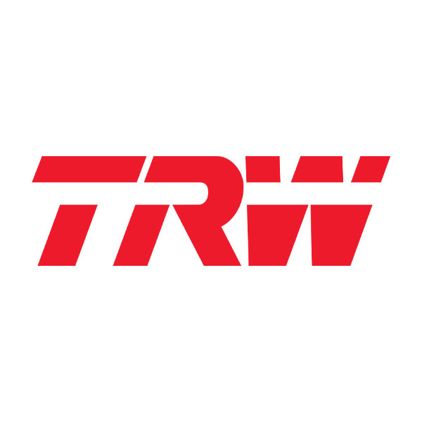 TRW