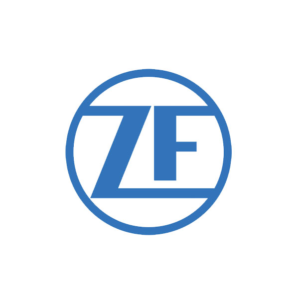 ZF