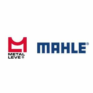 mahle