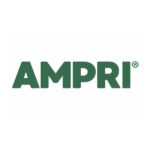 AMPRI