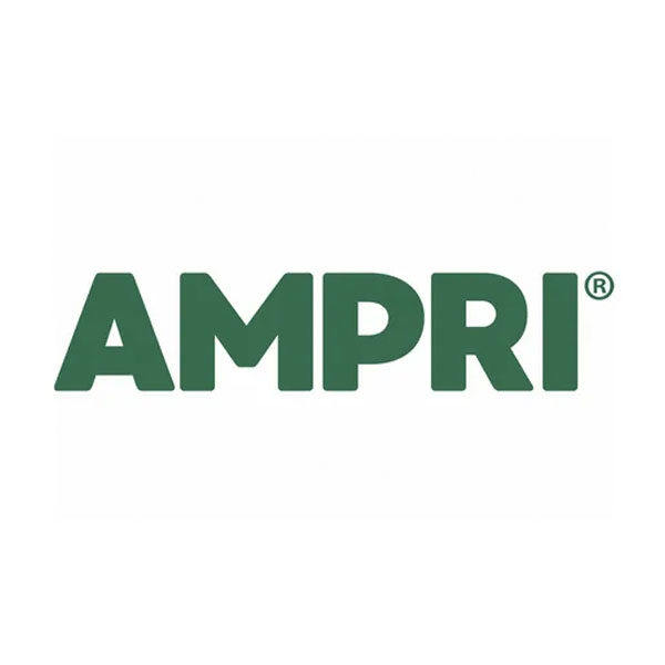 AMPRI