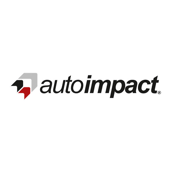 autoimpact