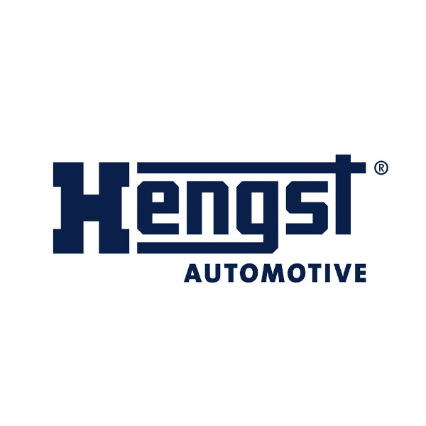 hengst