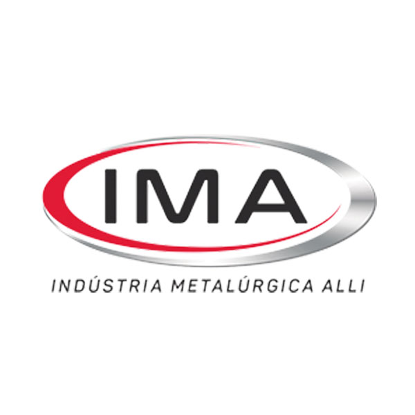 ima