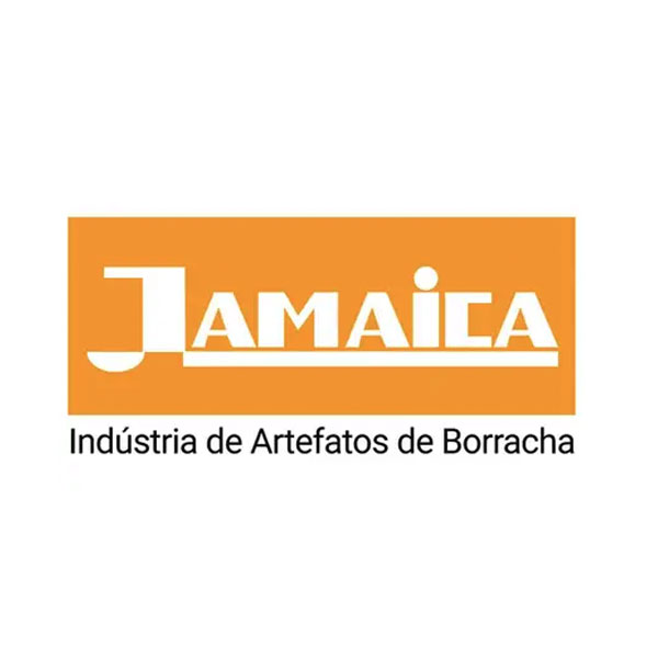 jamaica