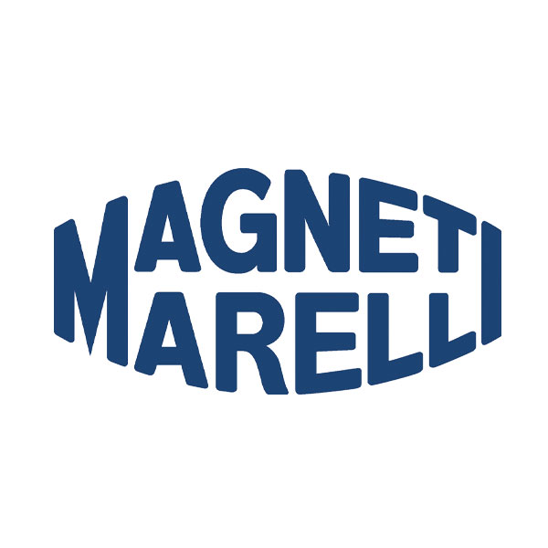 magnet-marelli
