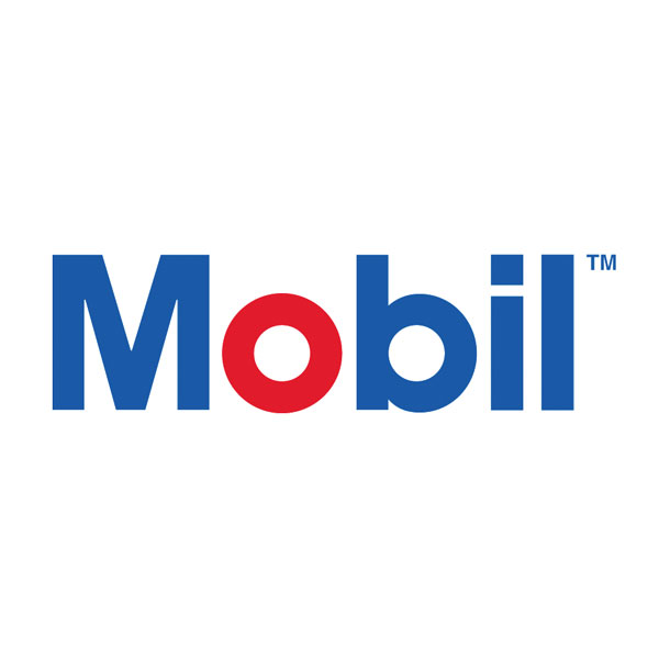 mobil