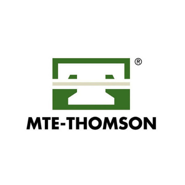 mte-thomson