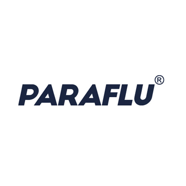 paraflu
