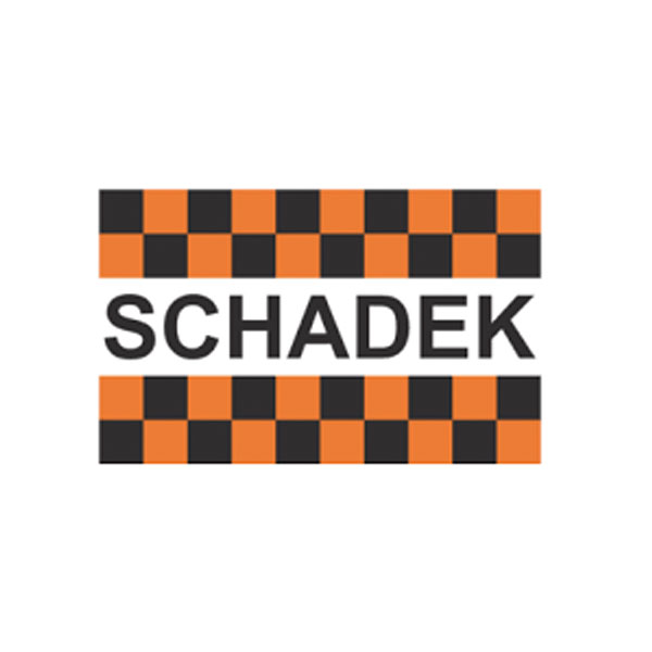 schadek