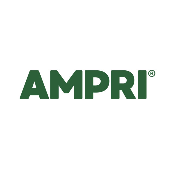 ampri