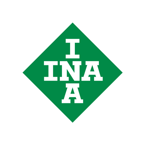 ina