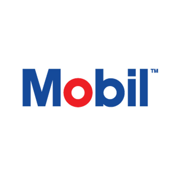 mobil