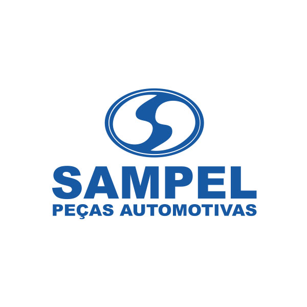 sampel