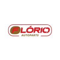 flório