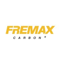 fremax