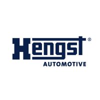 hengst