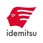 idemitsu