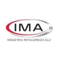 ima