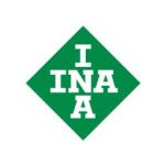 ina