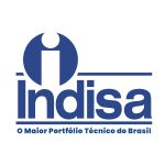 indisa