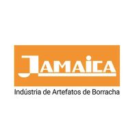 jamaica