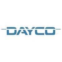 dayco