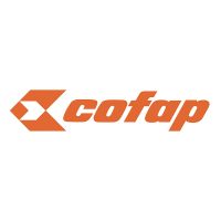 COFAP