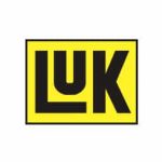 luk