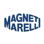 magnet-marelli