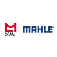 mahle