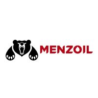 menzoil