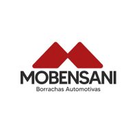 mobensani