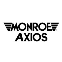 monroe-axios