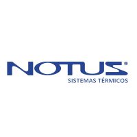 notus