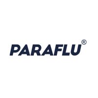 paraflu