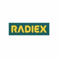 radiex