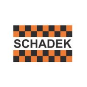 schadek