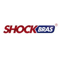 shockbras