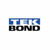tek-bond
