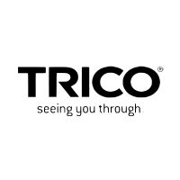 trico